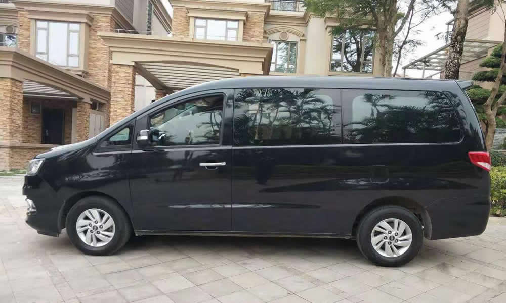 田阳县专业遗体跨省运输，为您排忧解难